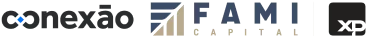 Image (2)